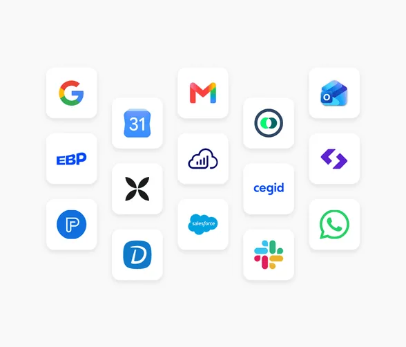 Feature Image