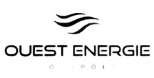 Ouest Énergie Contrôle