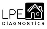 LPE Diagnostics