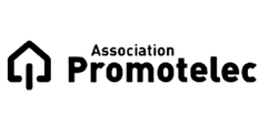 Prométec
