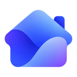 Hexagone Logement